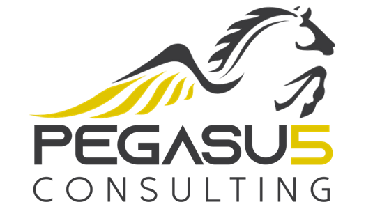 Pegasus 5 Consulting